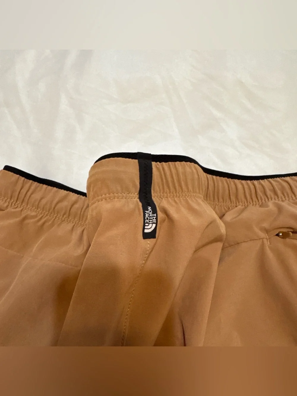 The North Face Lightstride Pants -‎ Men's Size Medium
